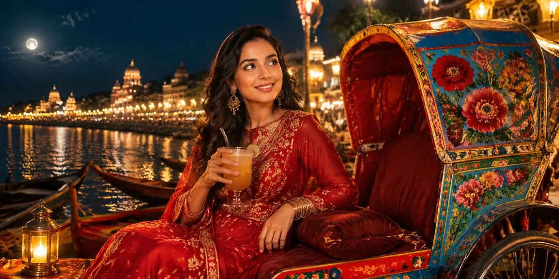 VIP8 ইউরোপিয়ান ব্ল্যাকজ্যাক