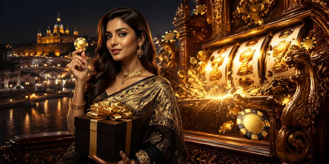 VIP8 VIP8-এ অ্যাকাউন্ট ও পেমেন্ট কীভাবে কাজ করে