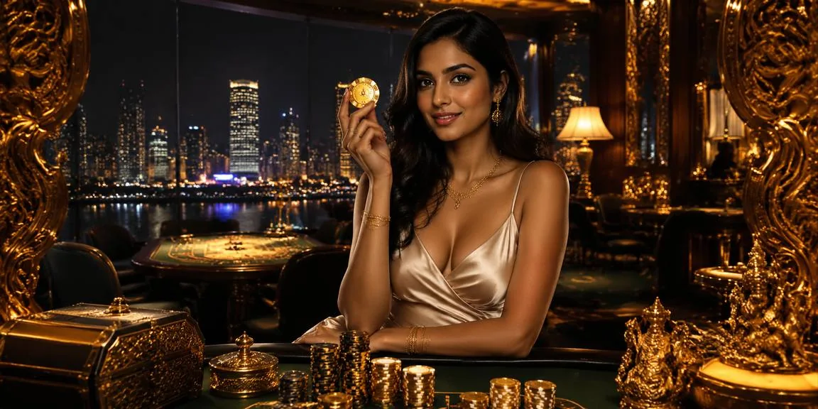 VIP8 ম্যাচ চলতে চলতে বাজি ধরুন
