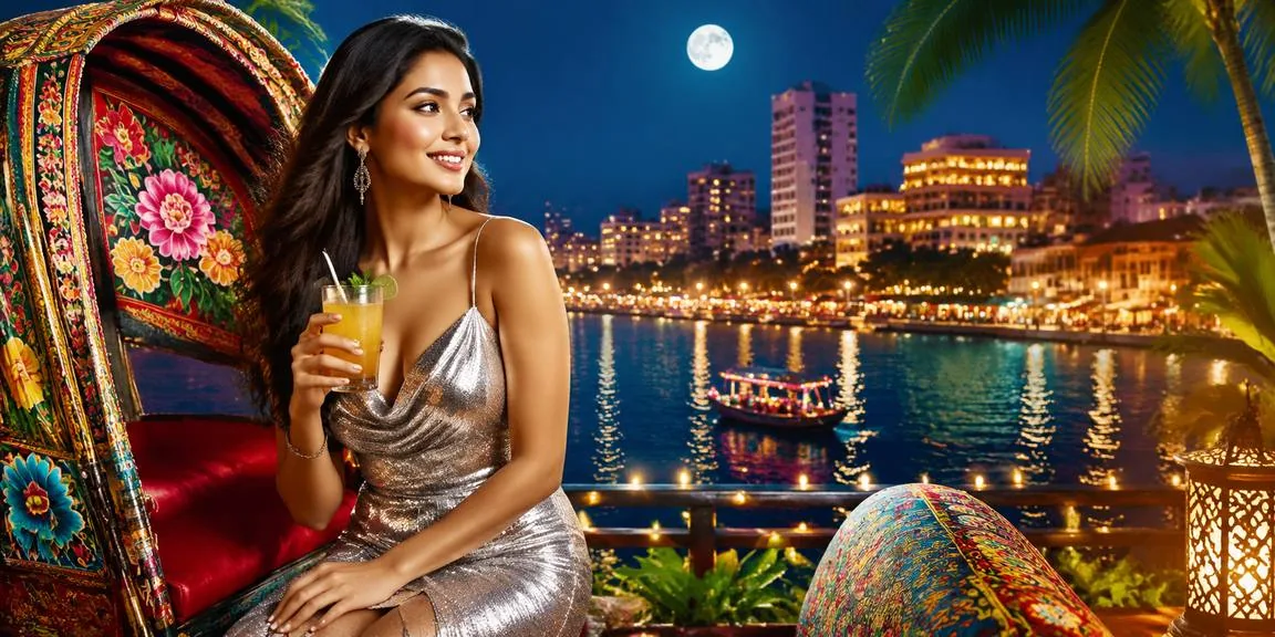 VIP8 VIP8 অ্যাপে যা পাবেন