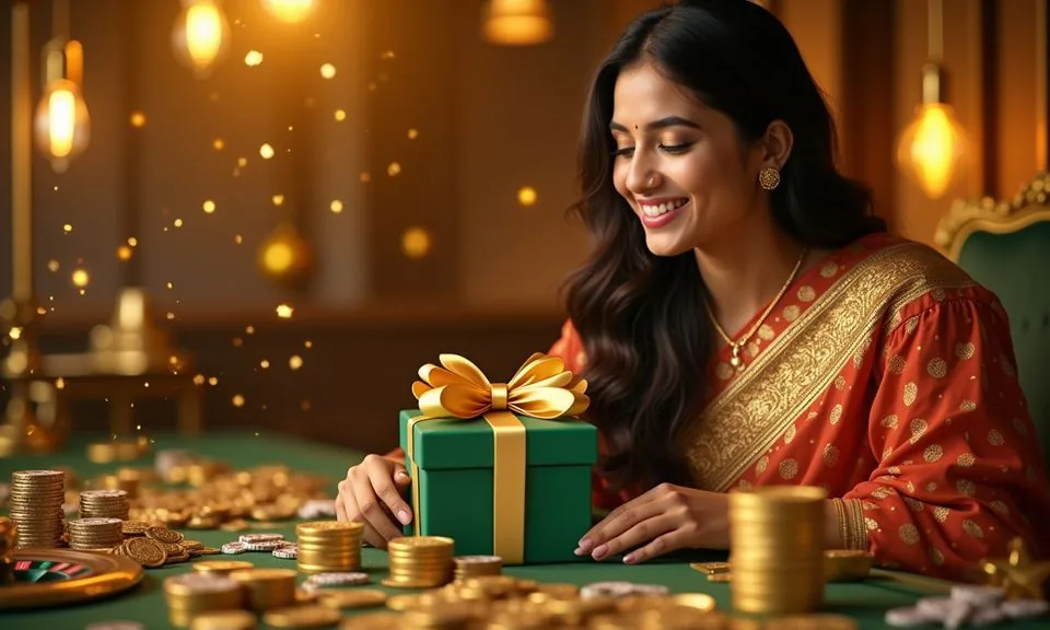 VIP8 VIP8 — বাংলাদেশের জন্য তৈরি