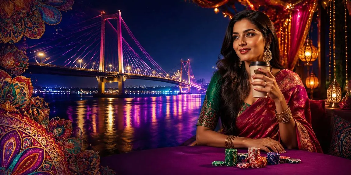 VIP8 VIP8-এর পেছনের গল্প